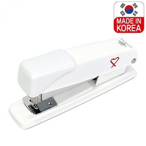 일반형 스테플러