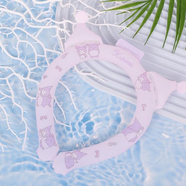 귀달이 넥쿨러