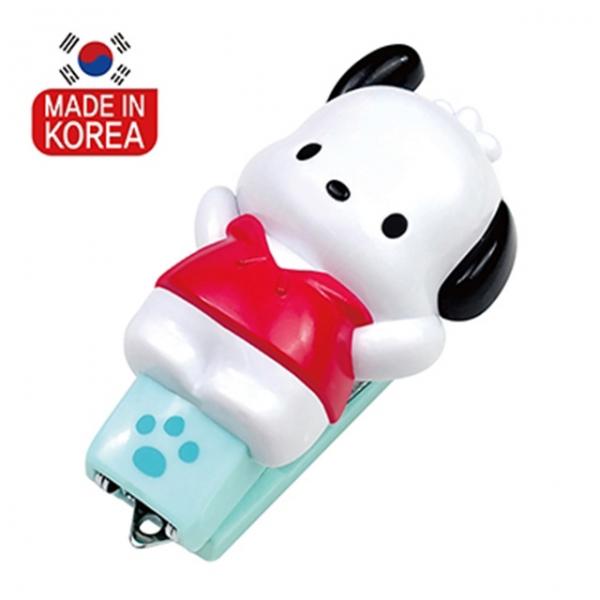 포챠코 10호 스테플러