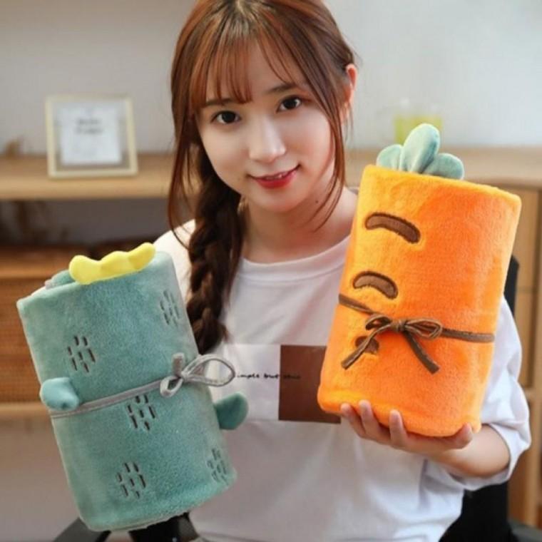 여성 니트숄 망토 케이프 가디건 외출용 판초