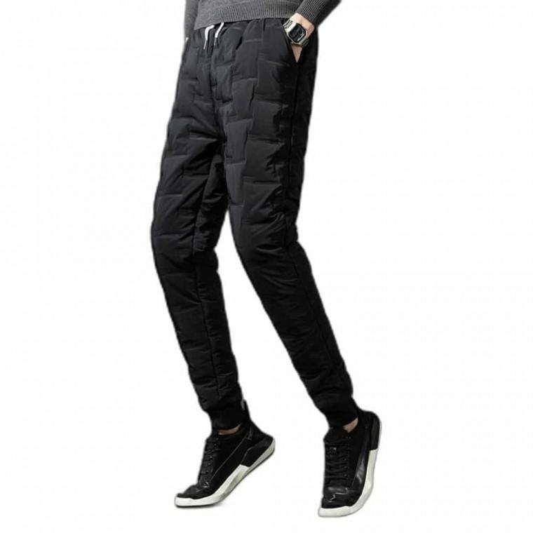 겨울 패딩 바지 팬츠 남자겨울바지 라이더바지 남성방한바지 한겨울바지 낚시패딩바지 겨울라이더바지 겨울