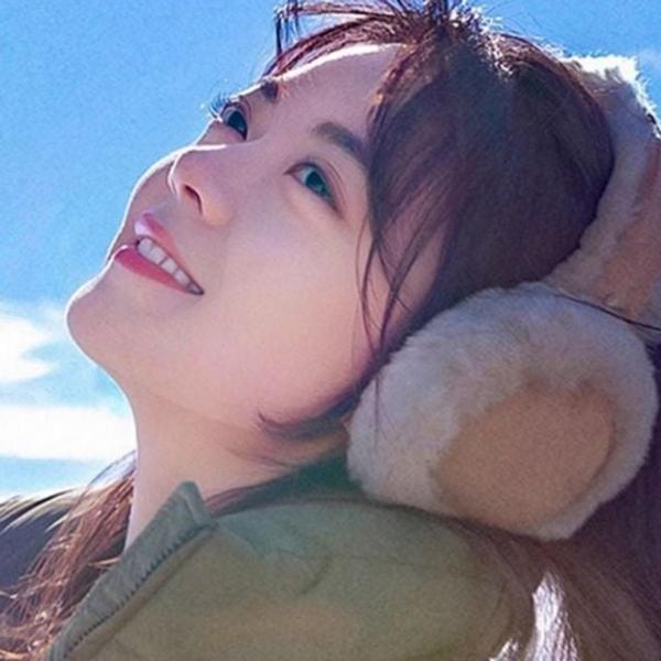 아웃도어 겨울 방한 귀마개 남녀 남성 방한 귀마개 용품 야외