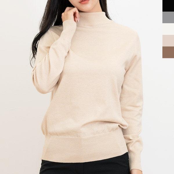 JJM-SS226 여자노멀반폴라니트티