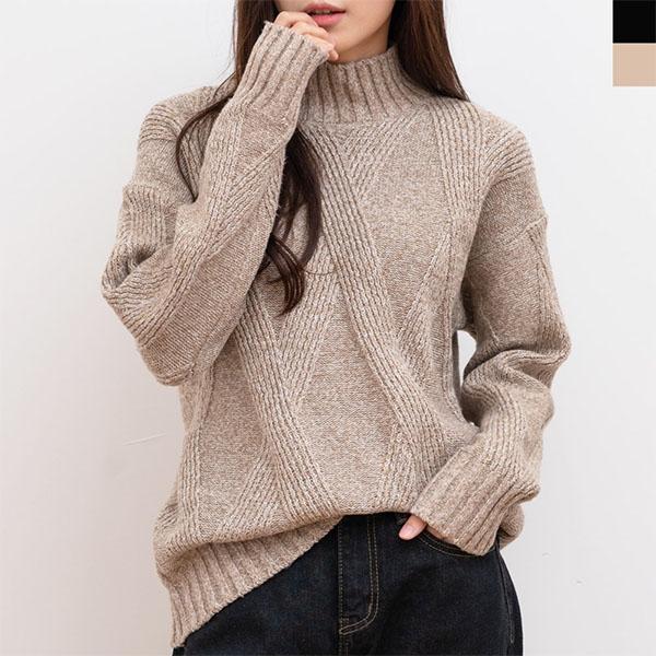 JJM-SS203 여자반폴라니트티