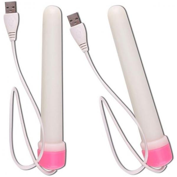 USB 온열막대 홀 히팅스틱 워머스틱