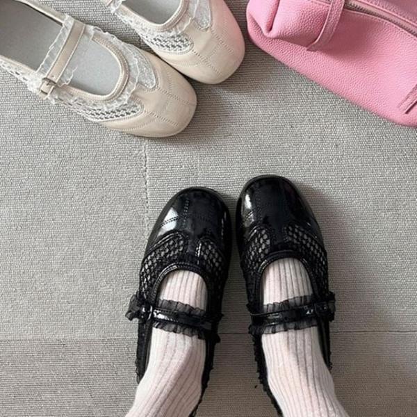 방한 방한화 로퍼구두 슬립온 봄 스니커즈 신발 로퍼