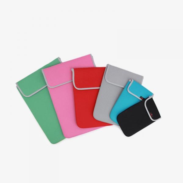 CB_POUCH 파우치