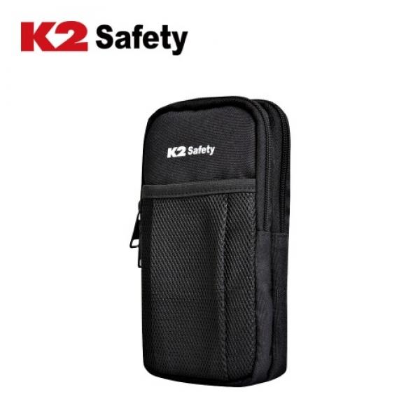 K2 베이직파우치 IUA21907