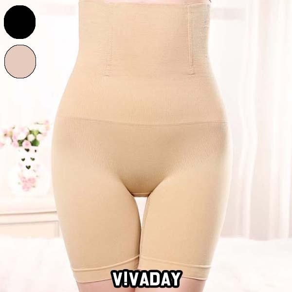 VIDS-SS526 보정속옷거들