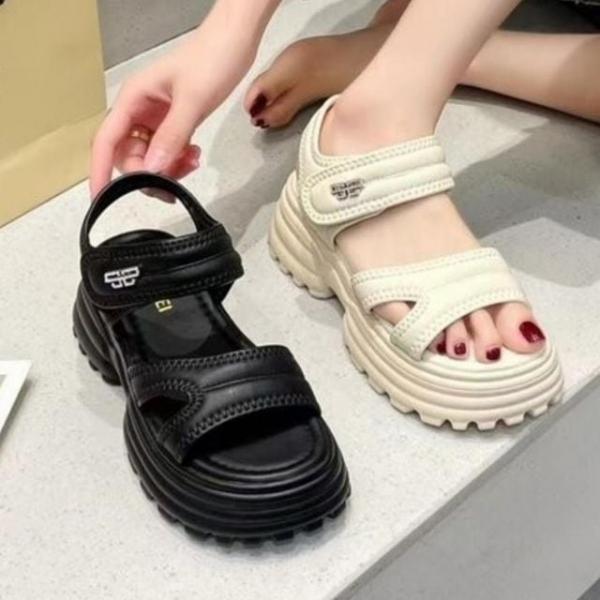 여성뮬슬리퍼 여성슬리퍼 스틸레토 뮬블로퍼 뮬 로퍼