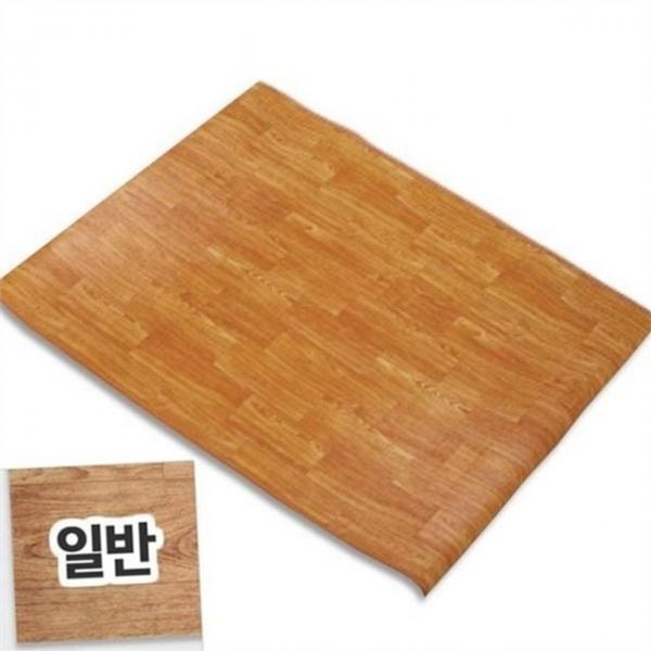 거실 보온 매트 거실 단열 매트 바닥 침실 층간소음 일반형 난방비 사계절 놀이방 방수 소재 패턴 방음