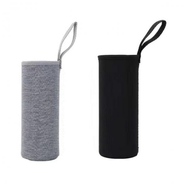 보온 보냉 물병주머니 보틀백 360ml