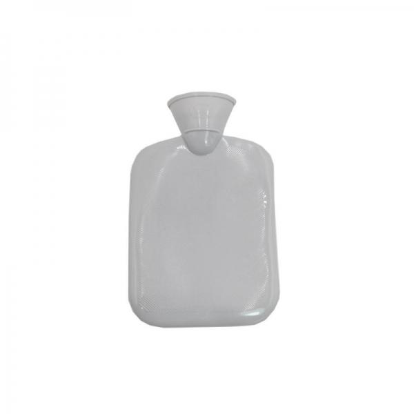 보온 워터백 물주머니 찜질팩 500ml