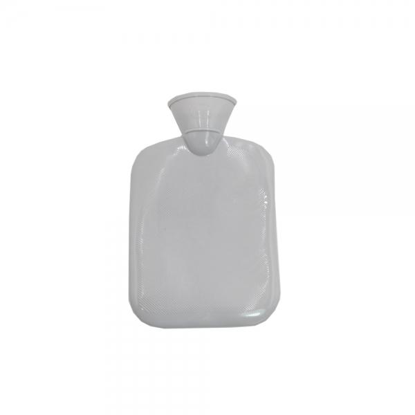 보온 물주머니 찜질팩 워터팩 500ml