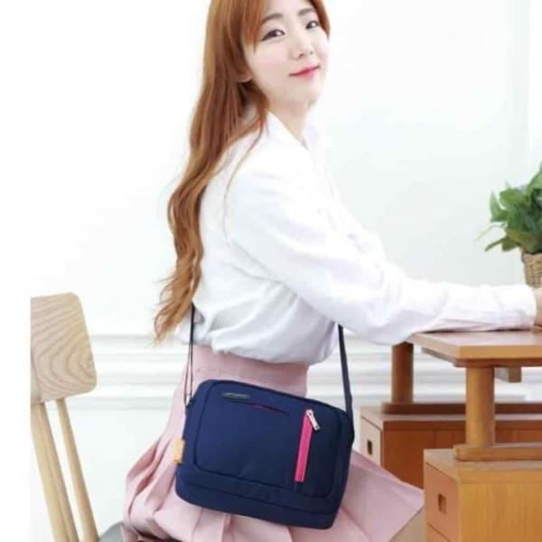 크로스백 핸드폰가방 40대여자크로스백 30대여자가방 40대여자가방