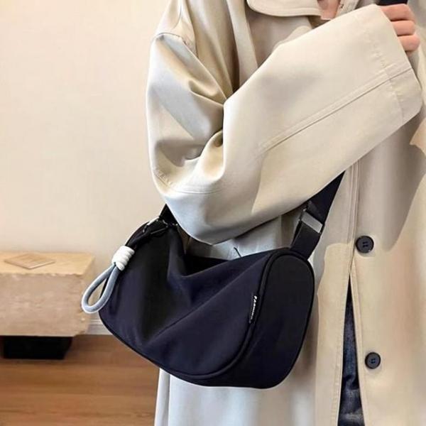 데일리 가방 숄더백 메신저백 크로스백 캐주얼
