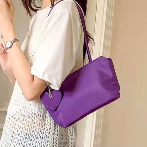 _24263 데일리 심플 미니 숄더백