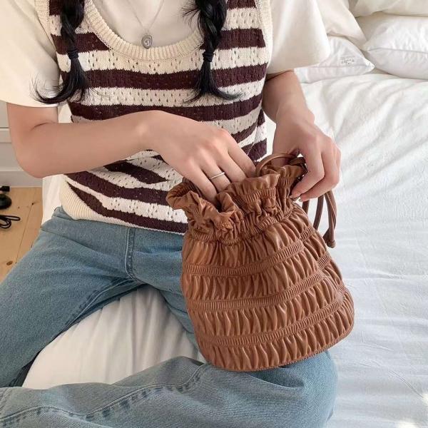 _24103 조리 숄더백