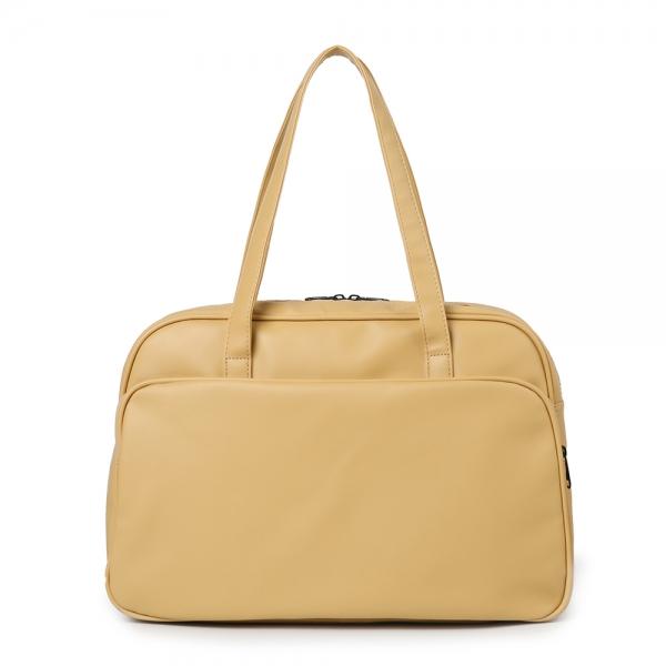 _24065숄더백