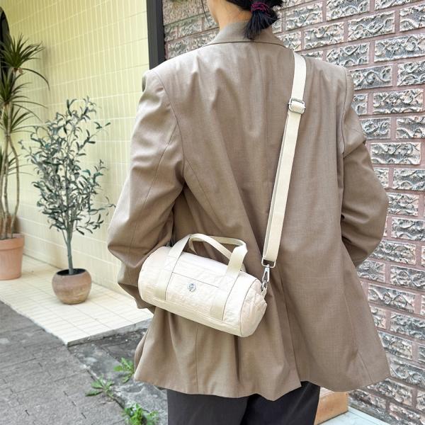 BR_9903 데일리 캐주얼 소프트 보스턴 토트 크로스백