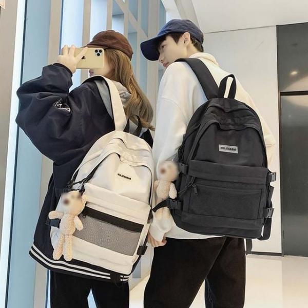 캐주얼백팩 URB_1688