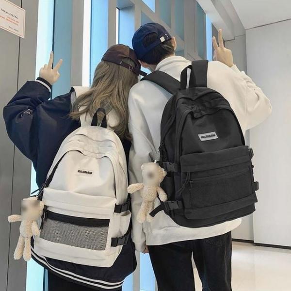 URB_1688 캐주얼백팩