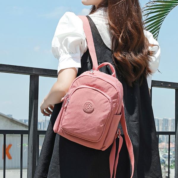 DKMI_8644 캐주얼 데일리 미니 백팩