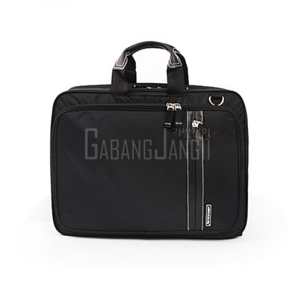 GE_2346 백팩