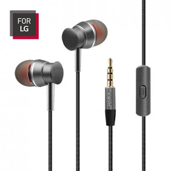 for LG LPB-AEP02 스테레오이어폰 []