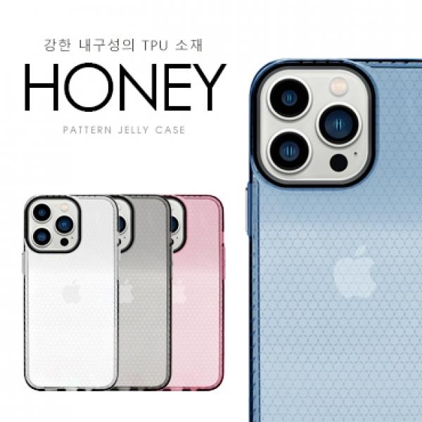 닥터핏 허니 젤리 [SM-N986U] 갤럭시노트20울트라
