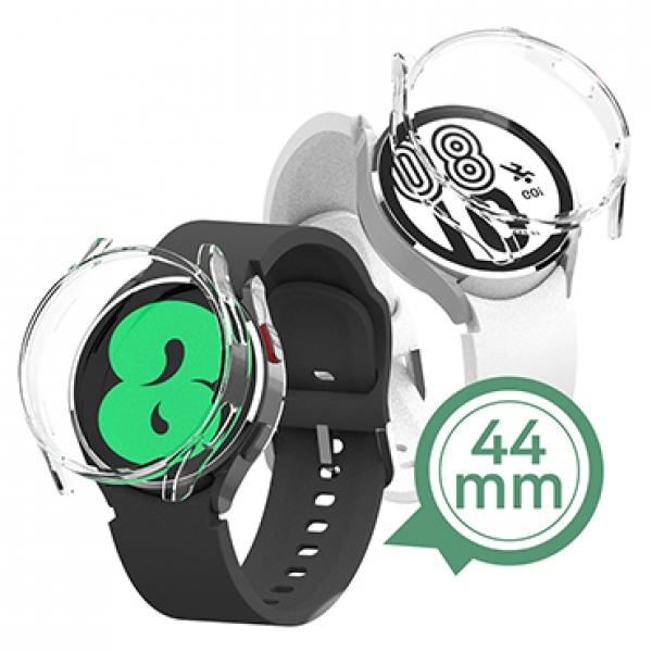 하이쉘 워치 케이스 [SM-R910] 갤럭시워치5(44mm)