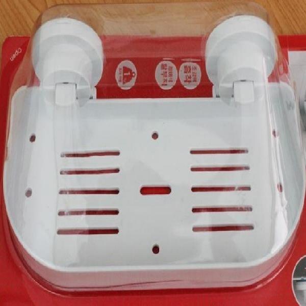 흡착식 소품정리대 모자걸이 튼튼한훅 벽후크