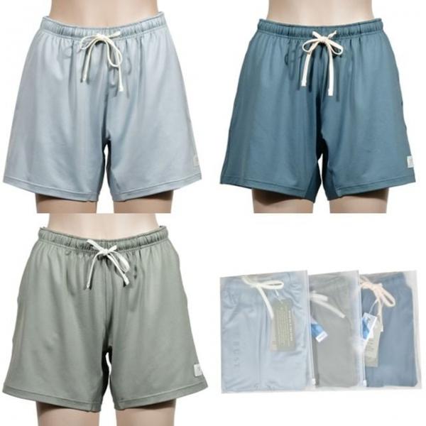 물랑루즈 에어로실버 멀티팬츠 가벼운 데일리 멀티 바지
