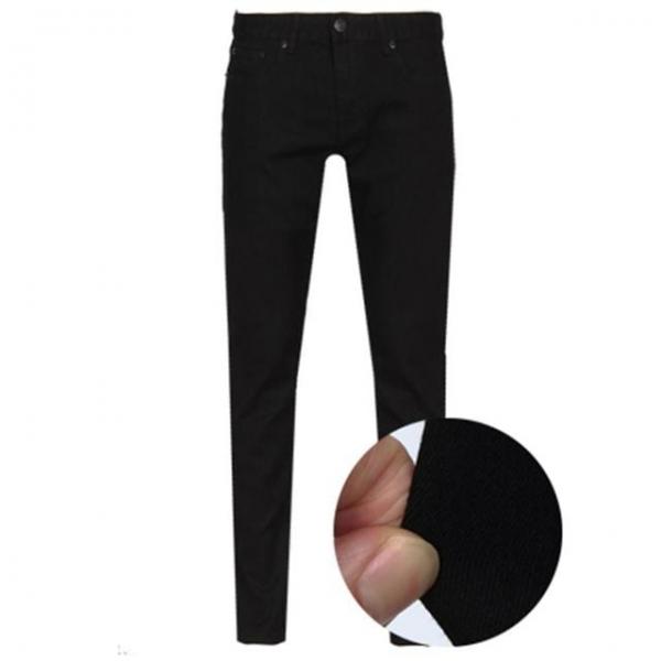데님 일자 스판 신상 청바지 코디 남성의류 남자바지