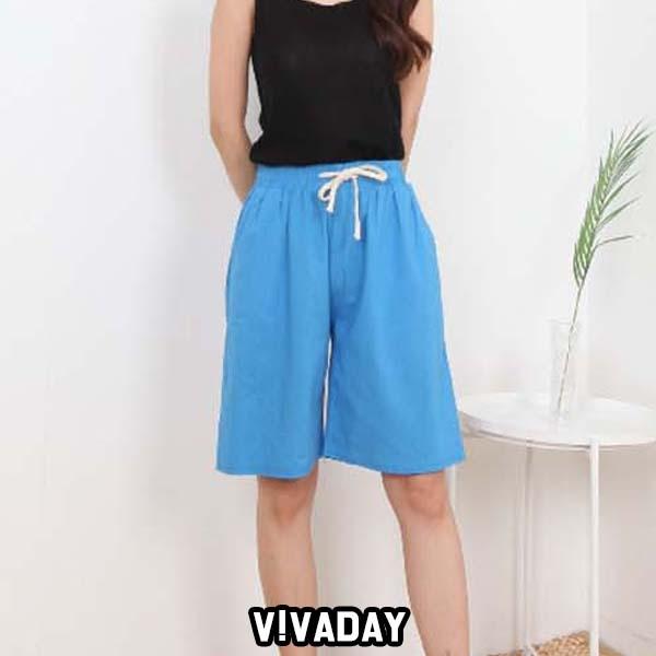 VIDS-SS897 데일리 5부 마바지
