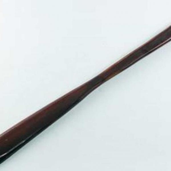 구두주걱 헤라 54cm 구두칼 신발주걱