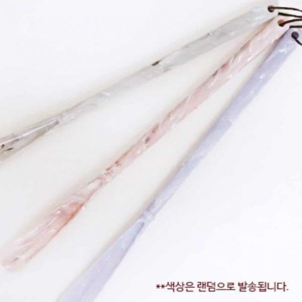 구두헤라 긴구두주걱 구두칼