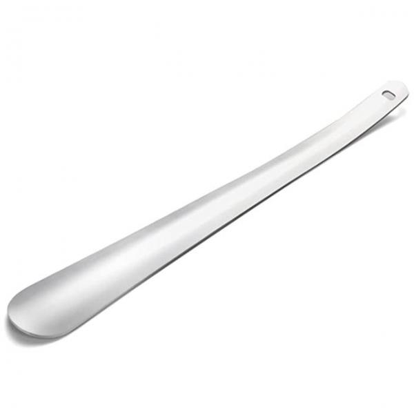 스텐구두주걱 30Cm 롱구두주걱 긴구두주걱 구둣주걱