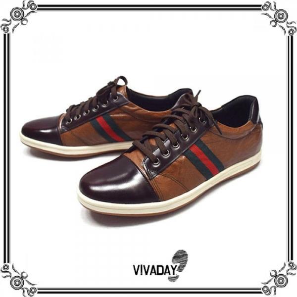 VIDW-SS14 남성베이직구두