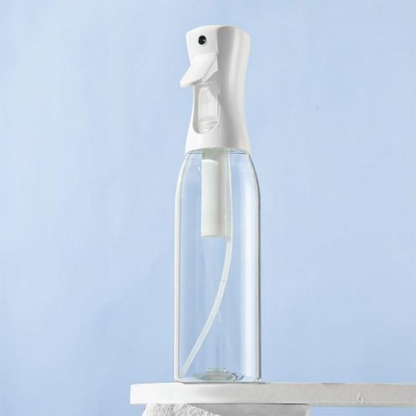 안개 분사 분무기 스프레이 500ml LM-1009