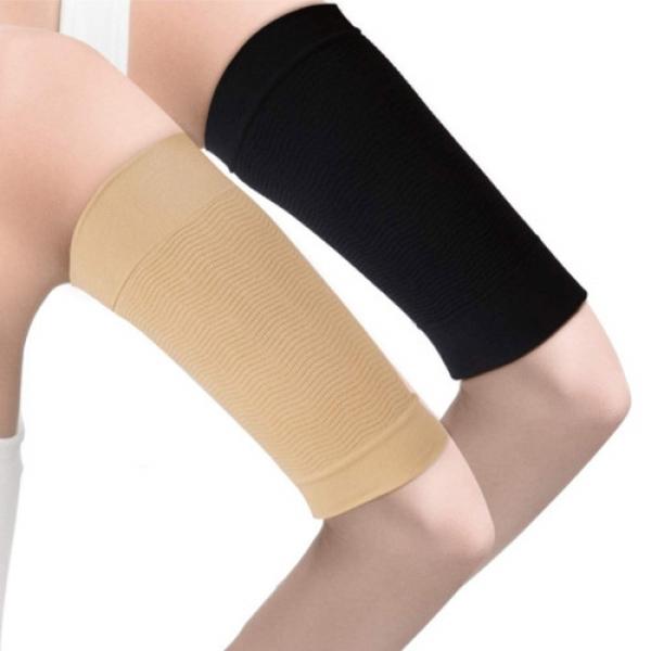 팔뚝 팔꿈치 보호대 압박밴드 LM-0452