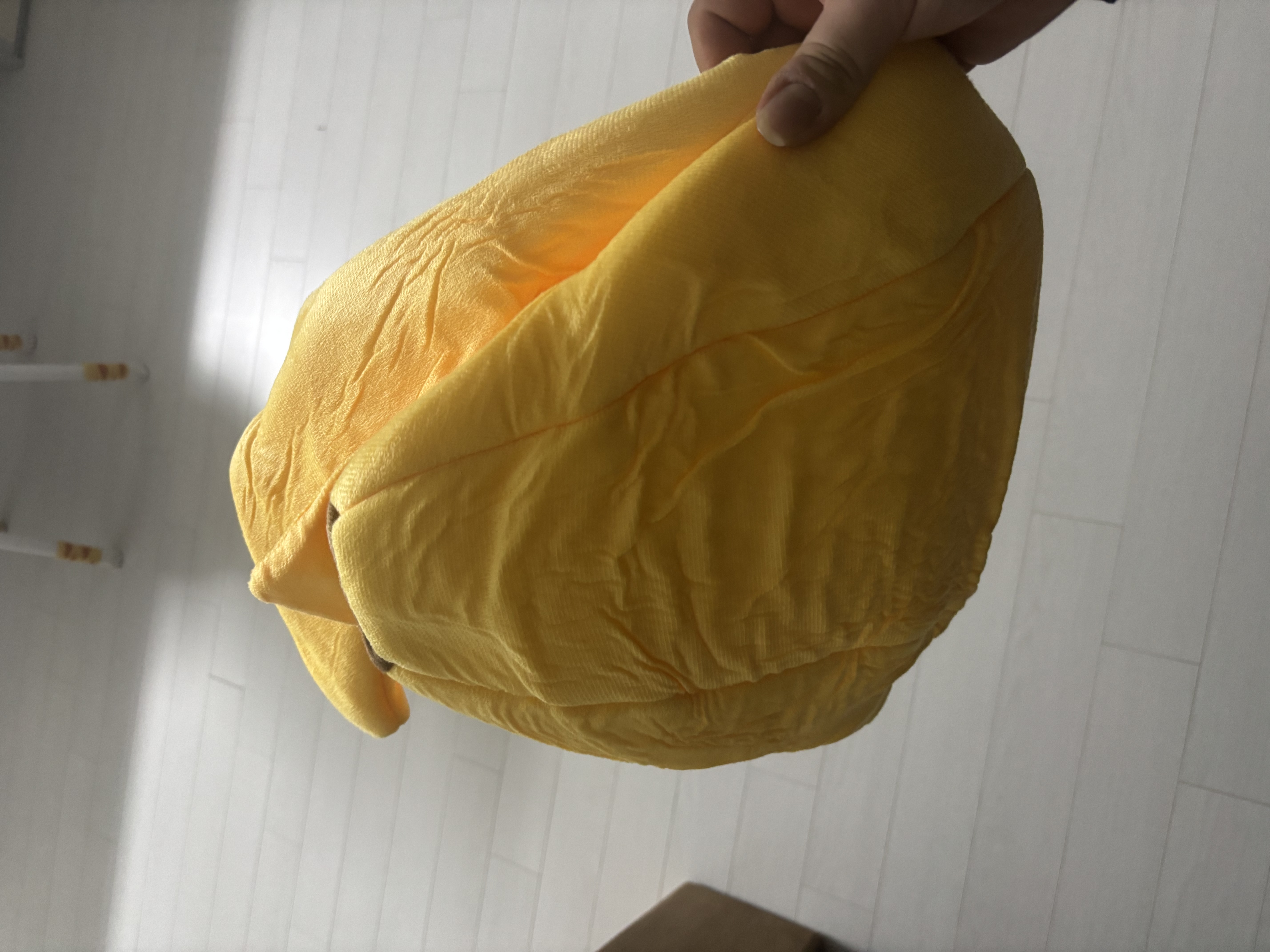 adeeaacf24c972ed9e92394e9c49a154.jpeg